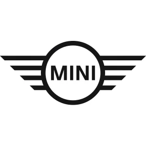 Mini Cooper Automobiles