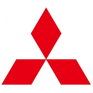 Mitsubishi Automobiles