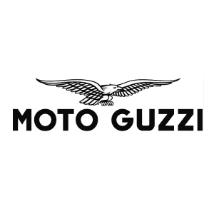 Moto Guzzi Motorcycles