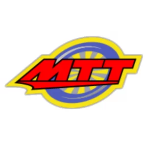 MTT Motorcycles