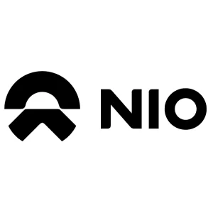 NIO Automobiles