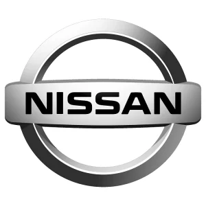 Nissan Automobiles
