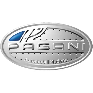 Pagani Automobiles