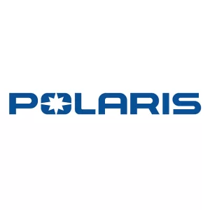 Polaris ATVs