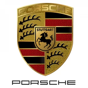 Porsche Automobiles