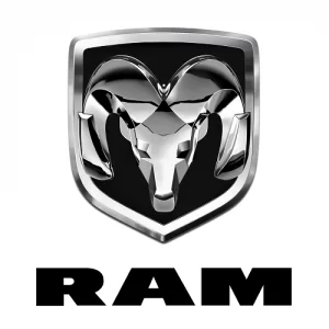 Ram Automobiles