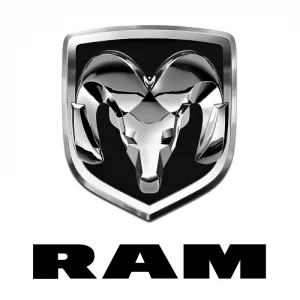 Ram