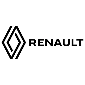 Renault Automobiles