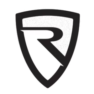 Rimac Automobiles