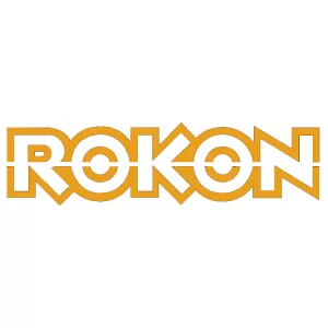 Rokon Motorcycles