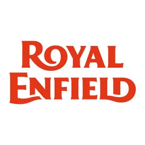 Royal Enfield Motorcycles