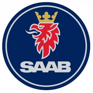 Saab Automobiles
