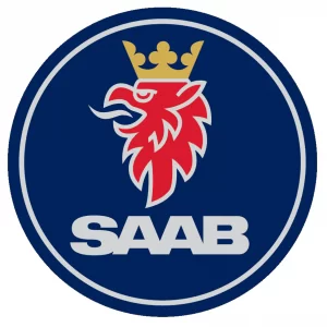 Saab