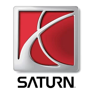 Saturn