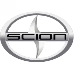 Scion Automobiles