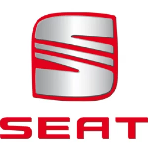 SEAT Automobiles