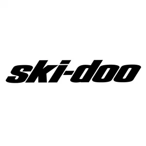 Ski-Doo Snowmobiles