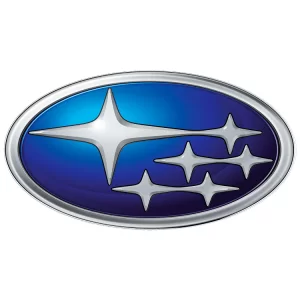 Subaru Automobiles