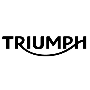 Triumph Motorcycles