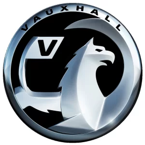 Vauxhall Automobiles
