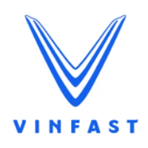 VinFast