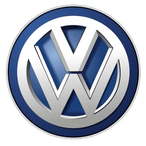 Volkswagen Automobiles