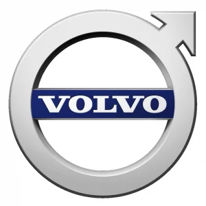 Volvo Automobiles