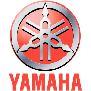 Yamaha Motorcycles