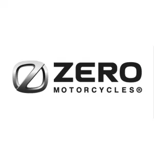 Zero Motorcycles