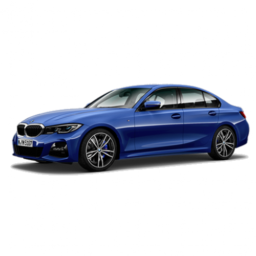 BMW Automobile Reviews