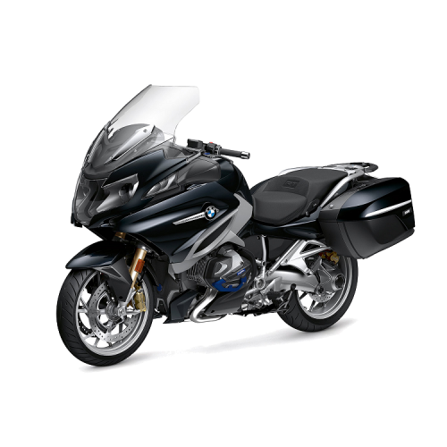 BMW Motorcycle Reviews