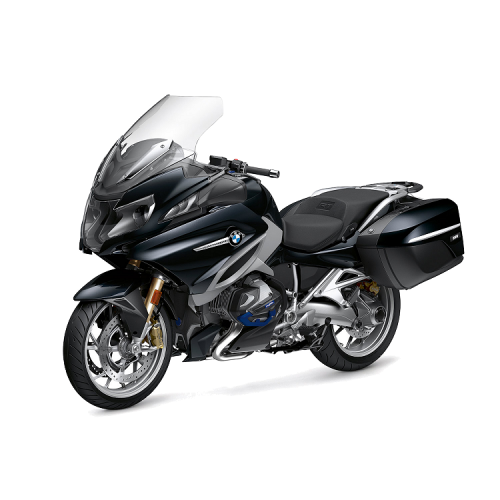 BMW Motorcycle Troubleshooting