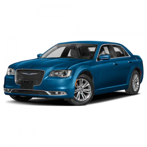 Chrysler Automobile Error Codes