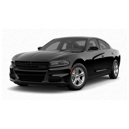 Dodge Automobile Parts