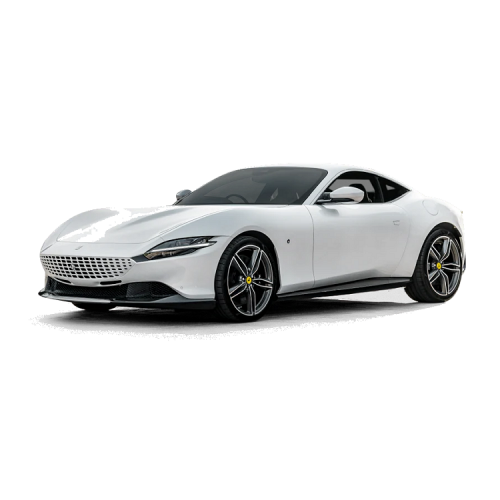 Ferrari Automobile Error Codes