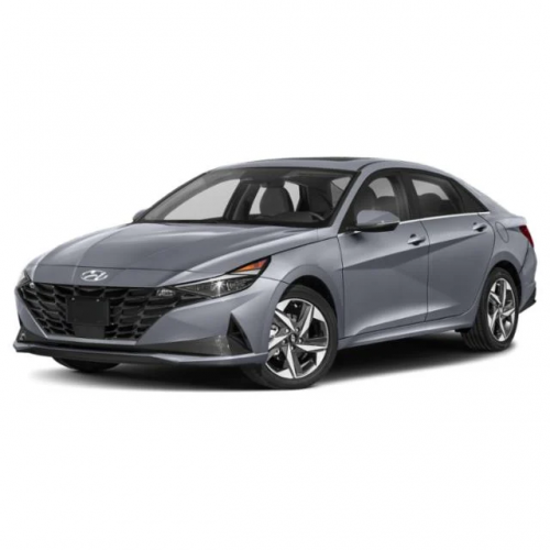 Hyundai Automobile Repairs