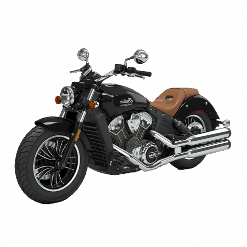 Indian Motorcycle Prices