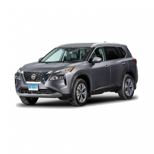 Nissan Automobile Reviews