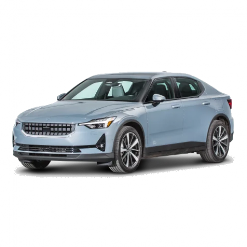 Buy Polestar Automobile