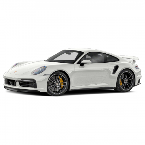 Porsche Automobile Prices