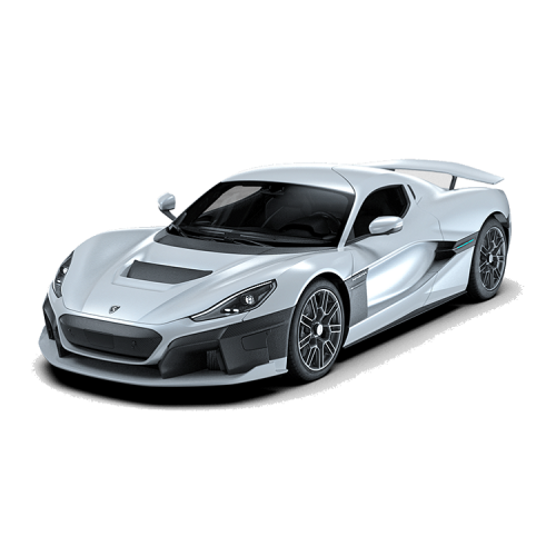 Rimac Automobile Reviews