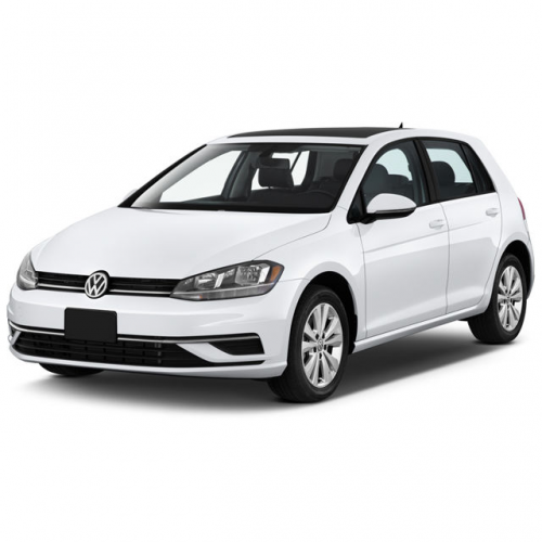 Volkswagen Automobile Reviews
