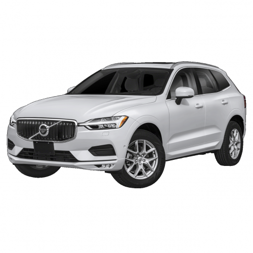 Volvo Automobile Troubleshooting