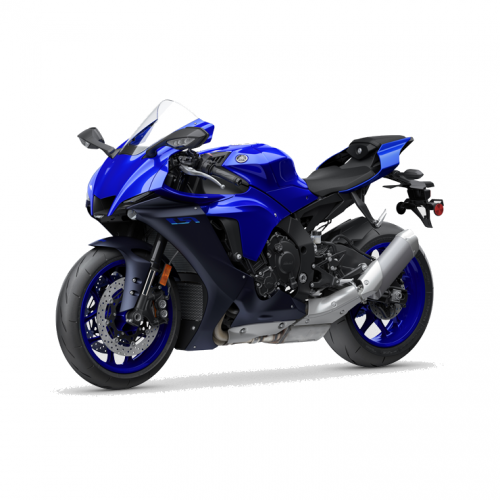 Yamaha Motorcycle Error Codes Auto Helpers