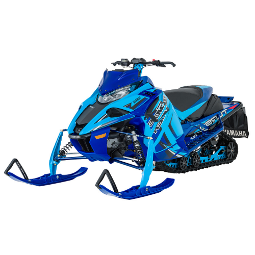 Yamaha Snowmobile Troubleshooting Auto Helpers