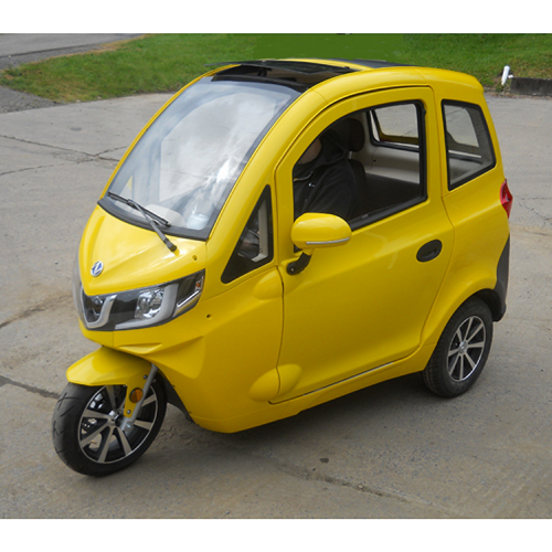 Z Electric Vehicle Motorcycle Prices Auto Helpers