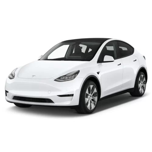 Tesla Automobile Model 2022 Tesla Model Y Auto Helpers